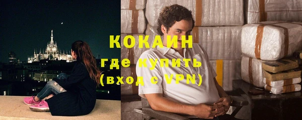 индика Магадан