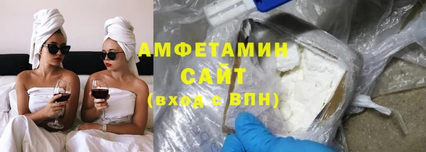 индика Магадан